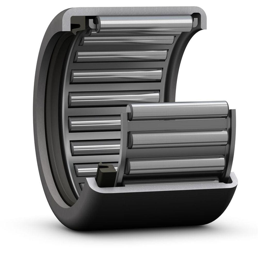Rolamento de Agulhas SKF HK 1012 RS