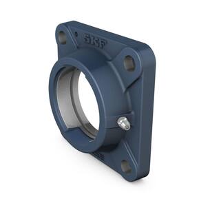 Rolamentos Y SKF - FY 505 M