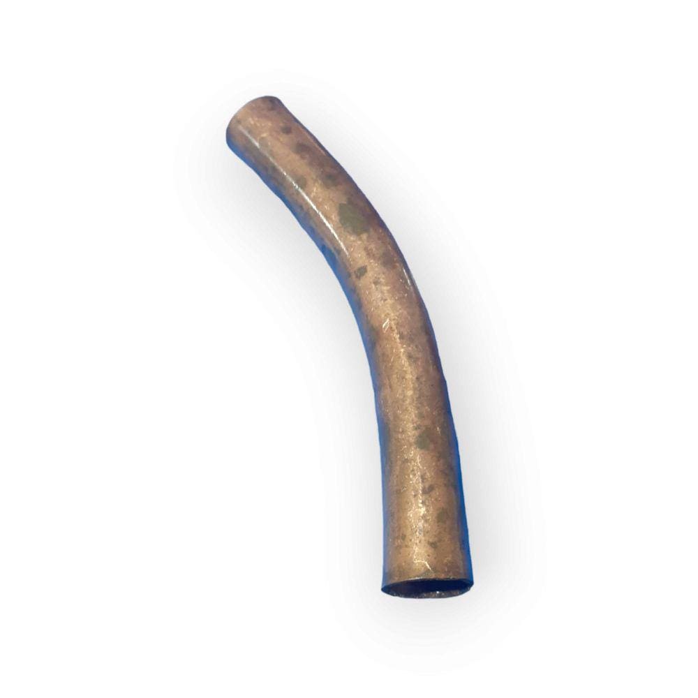 Tubo Sucção Bomba Hidraulica Trator Valmet 622361