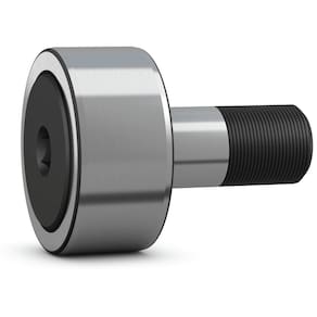Rolamento Rolo de Leva SKF KR 26 B