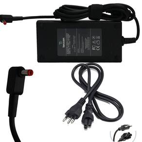 Fonte para Notebook Acer Nitro Predator 19v 180w Predator PT715-51