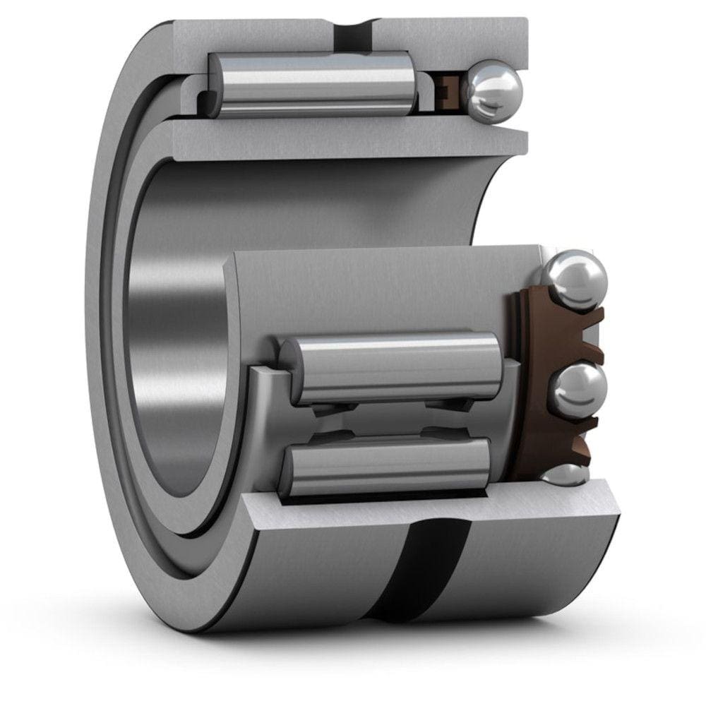 Rolamento de Agulhas SKF NKIA 5912