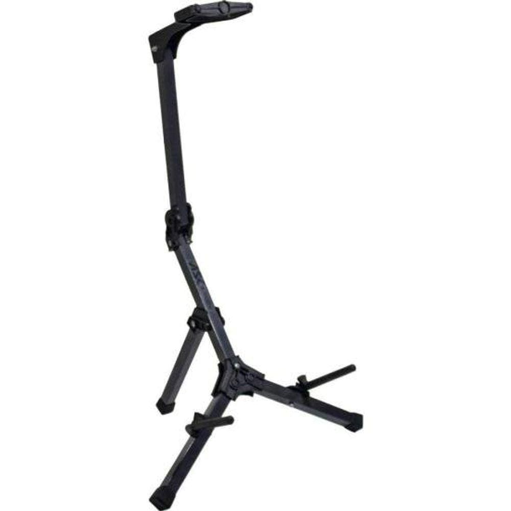Suporte para Instrumento de Cordas G3E ASK