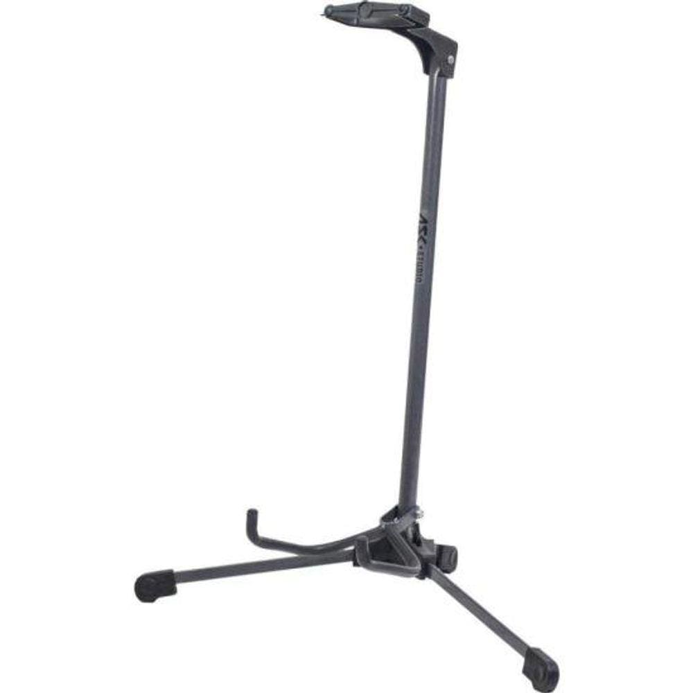 Suporte para Instrumento de Corda SCI ASK