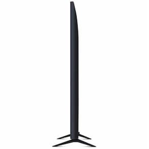 TV 55P LG SMART AI THINQ 4K Comando VOZ - 55UR871C0SA.AWZ