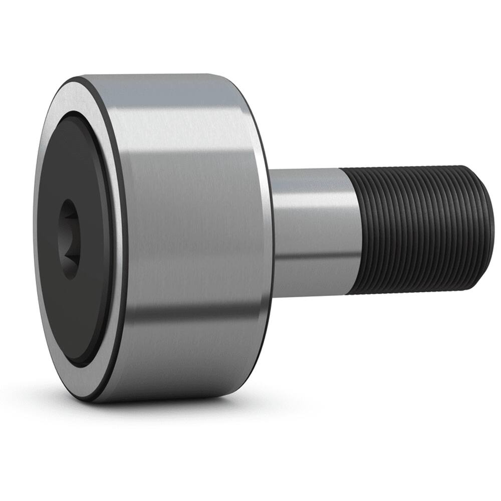 Rolamento Rolo de Leva SKF NUKR 52 A