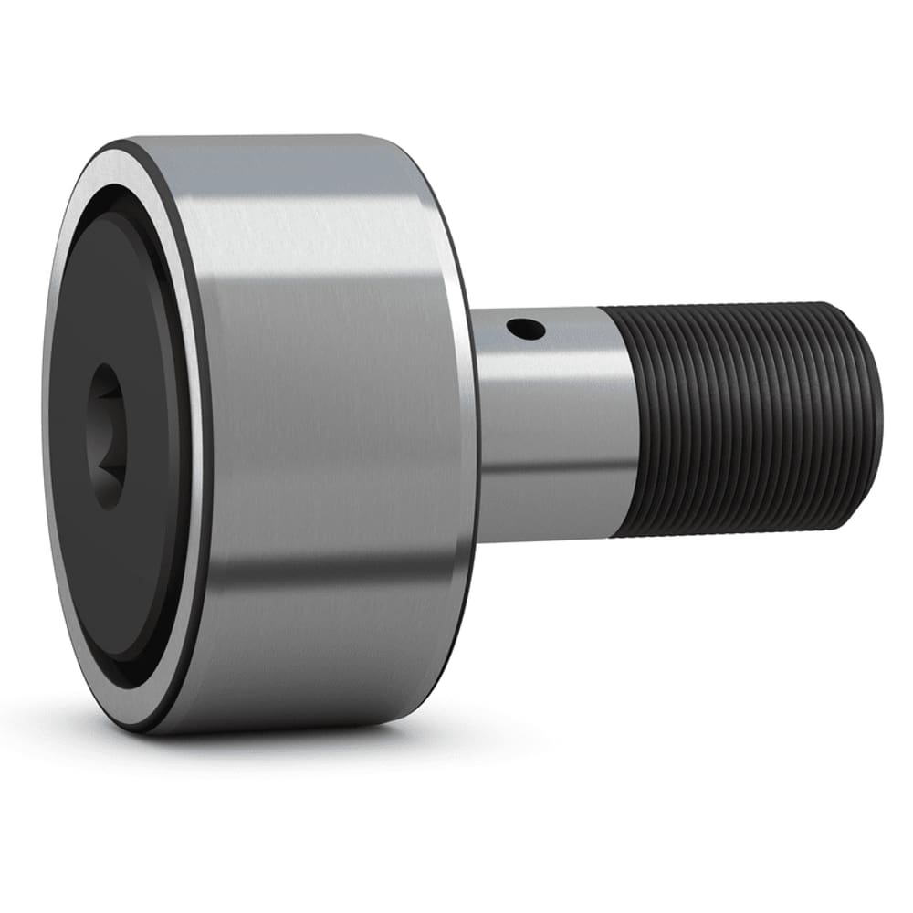 Rolamento Rolo de Leva SKF KR 19 PPXA