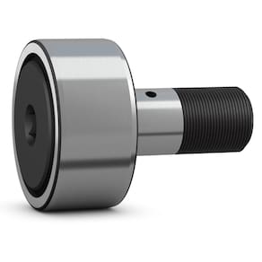 Rolamento Rolo de Leva SKF KR 19 PPXA