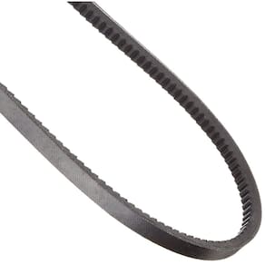 Correia METRIC Perfil XPA 1250