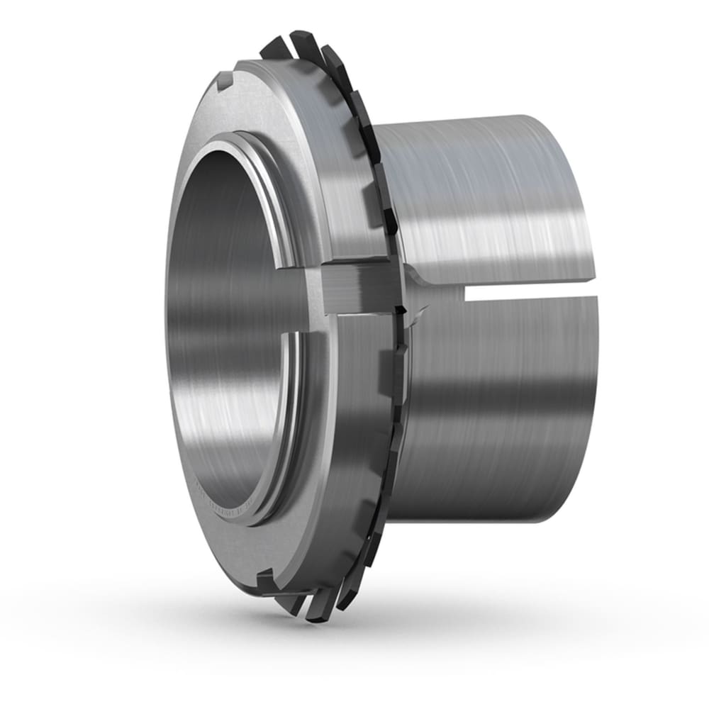 Acessório Bucha de Fixação SKF HE 311 B