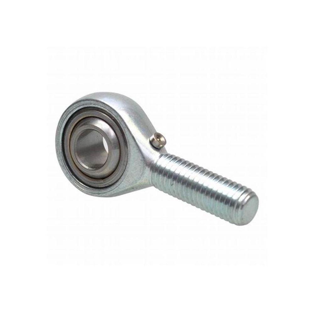 Terminal de Rótula SKF SALKAC 8 M