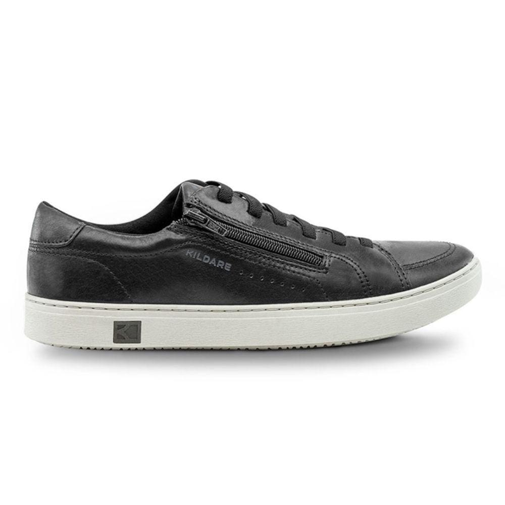 Sapato Kildare Wing