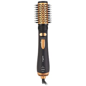 Escova Rotativa Britânia BER20PD 3 Temperaturas Bivolt