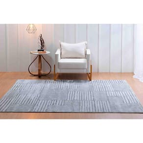Tapete York 2,50 x 3,00 Des 005 Niazitex