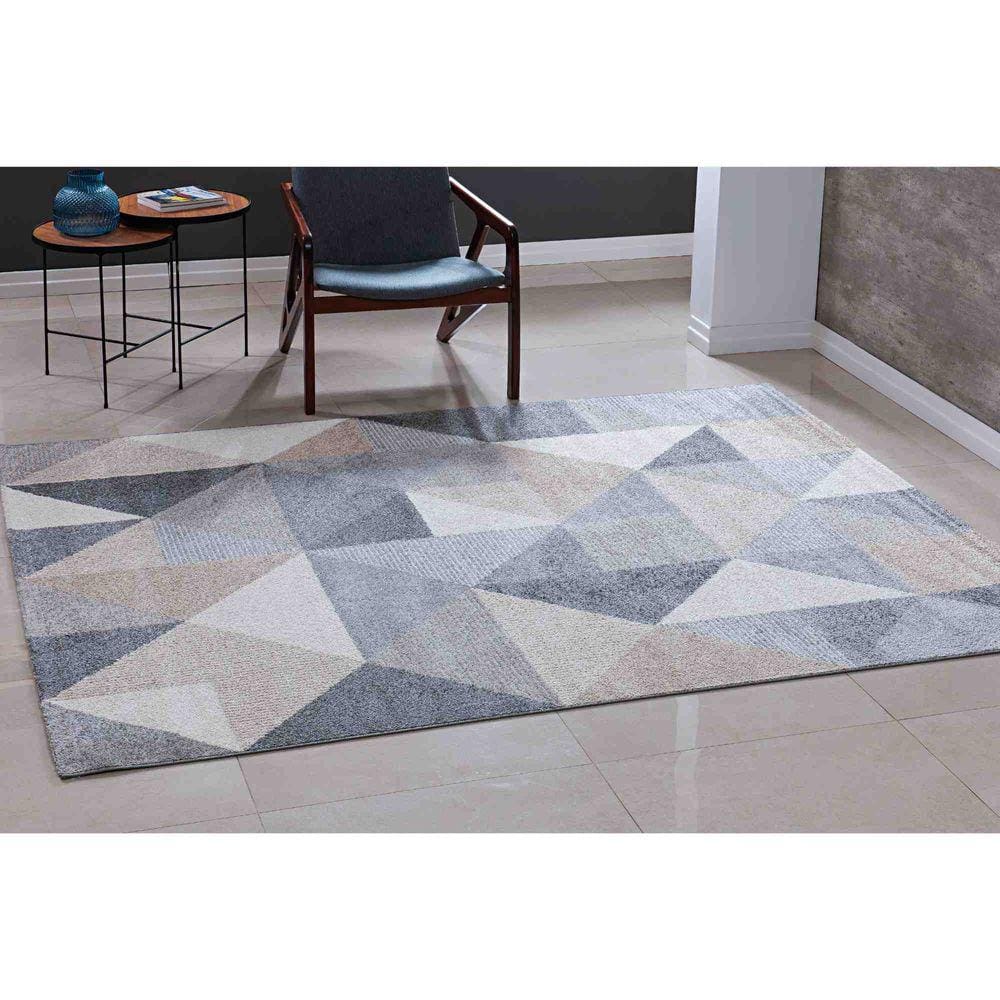 Tapete Sintra 2,00 x 2,50 Des 005 Niazitex
