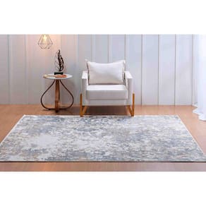 Tapete York 2,50 x 3,00 Des 006 Niazitex