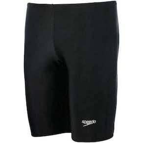 Bermuda XTRA Life LYCRA Speedo Esportes Aquaticos Natação Preto G