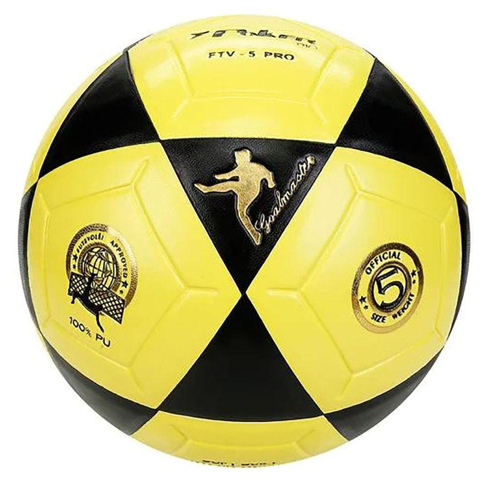 Bola Poker Futevolei Rio Vulcanizada PU