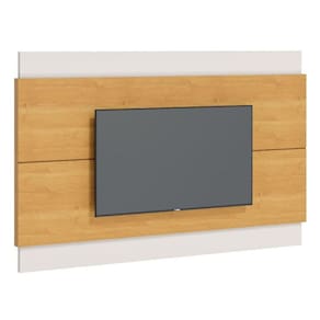 Painel Classic 1.8 - Nature/Off White