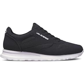 Tênis Masculino Casual Urbano Dia a Dia Olympikus Jogging 101