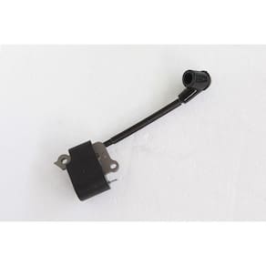 Modulo Motosserras Husqvarna 235 / 235E / 236 / 236E / 240 / 240E
