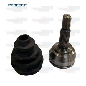 Junta Homocinética Etios 12/.. Yaris 18/.. 22X26