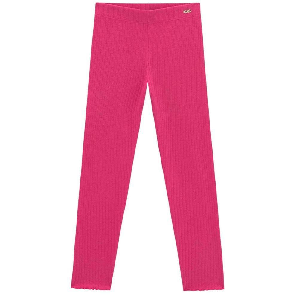 Legging Kukiê  Canelado 62714