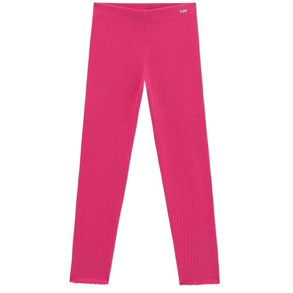 Calça Kukiê Confort em Molecotton 62132
