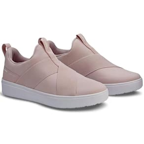 Tênis Olympikus Forever Feminino - Rosa