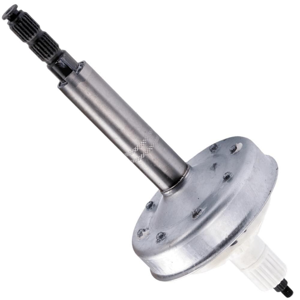 Conjunto Mecanismo Brastemp Mondial W11300675