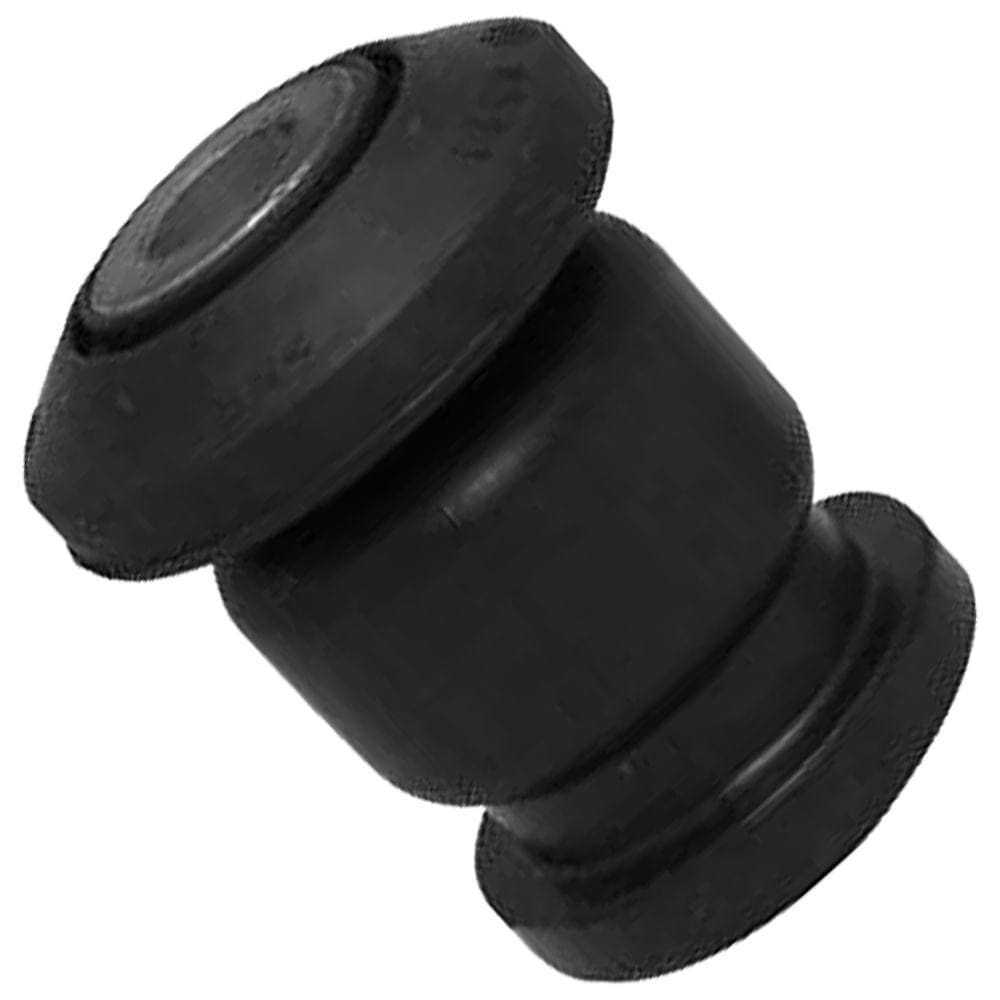 Bucha Bandeja Balança Toro Compass Renegade Dianteiro Maior