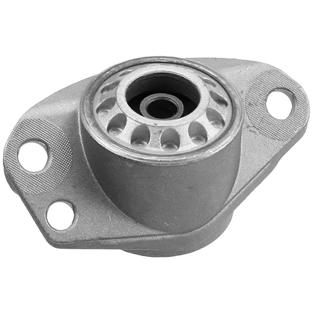 Coxim Amortecedor Fox Golf Polo 98 a 2023 Traseiro