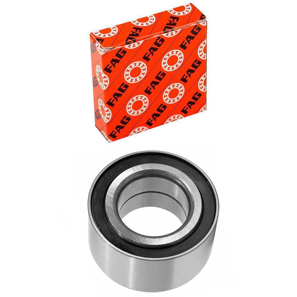 Rolamento Roda Dianteiro Atos HB20 Picanto FAG 805921