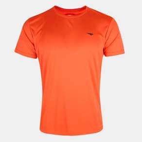 Camiseta Dry Penalty Masculina Manga Curta Conforto Treino