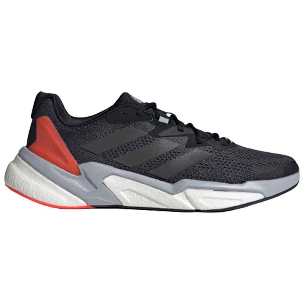 Tenis ax900 sales