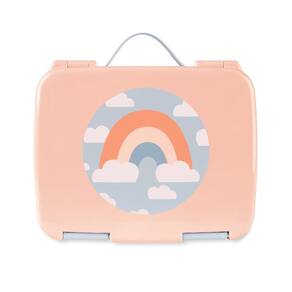 Bento Box Spark Style Arco Iris - Skip Hop