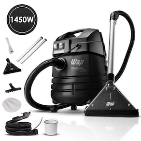 Extratora De Carpetes Wap 1450w Carpet Cleaner Eco