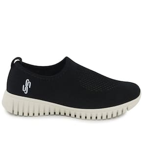 Tênis Casual Usaflex