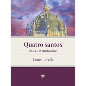 Quatro Santos