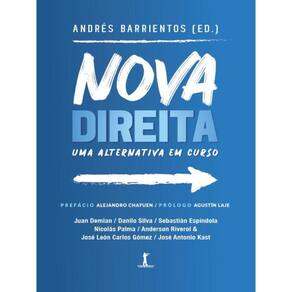 Nova Direita