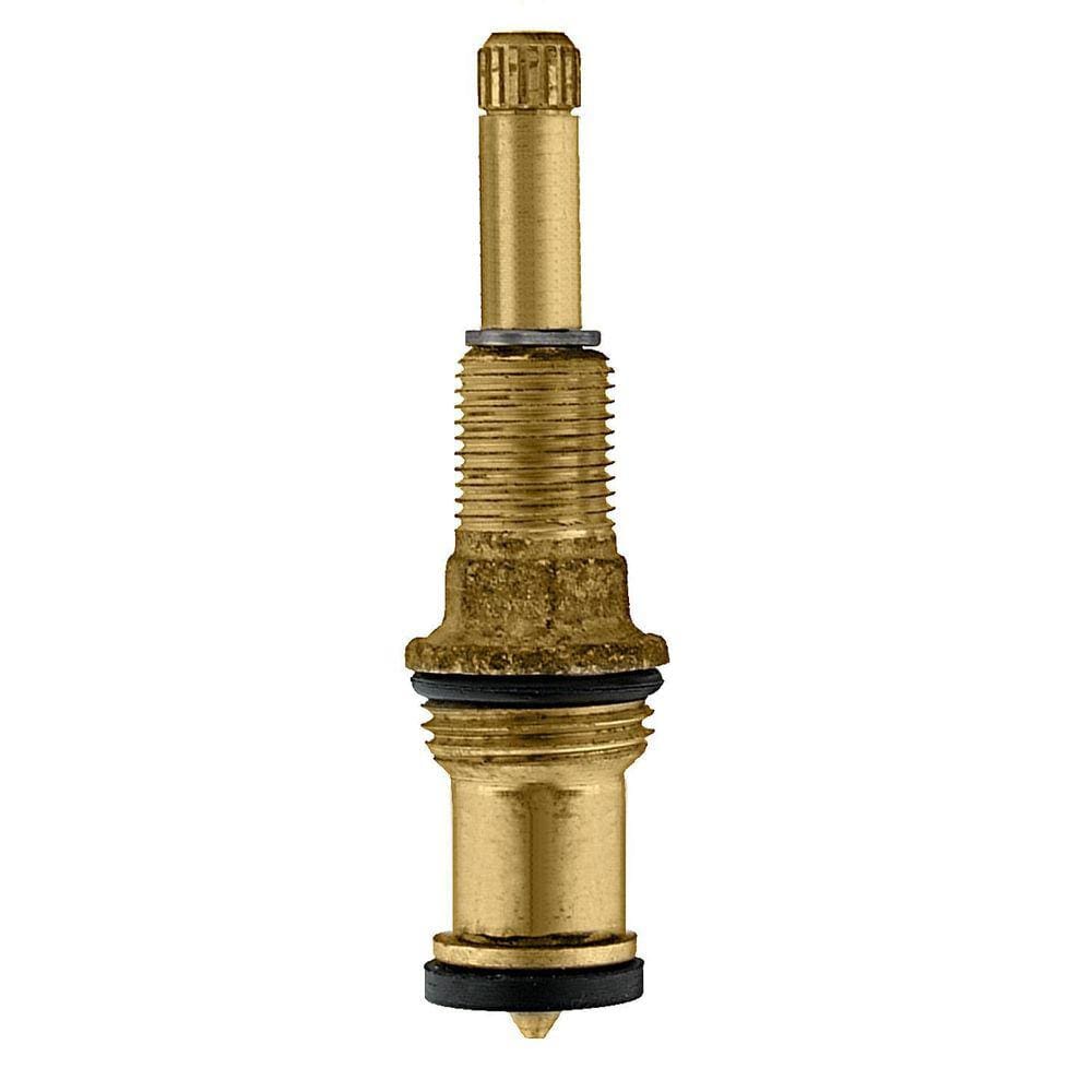 Reparo Para Registro 1416 36Mm Atual N13 - Forusi