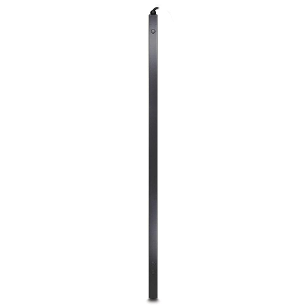 Pdu APC 2G, 0U 32A 230V (36) C13 e (6) C19 - AP8853