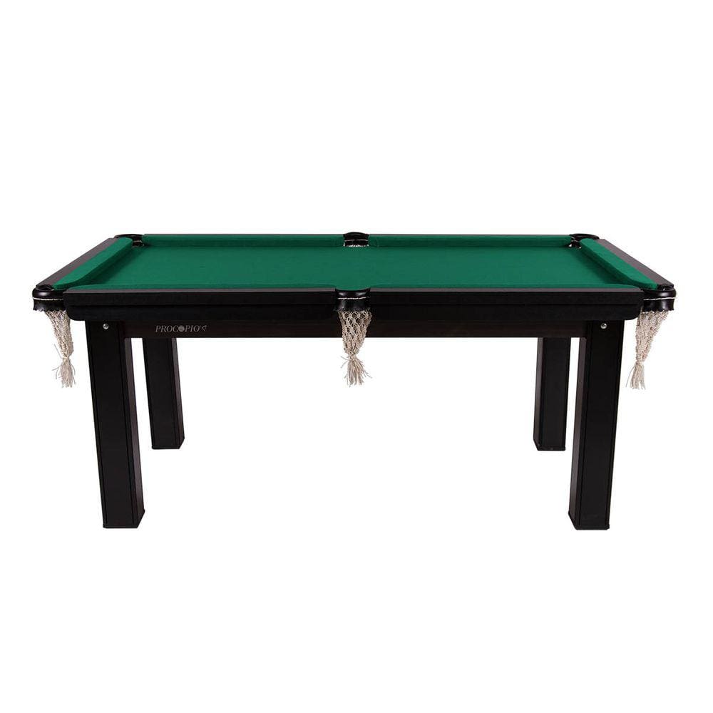 Mesa Sinuca Bilhar Snooker Aspen Com Tampo E Bancos Jantar, MercadoLivre.com.br