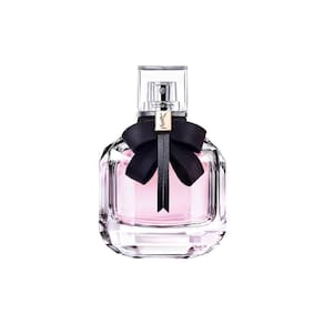 Yves Saint Laurent Mon Paris Edp Perfume Feminino 30Ml