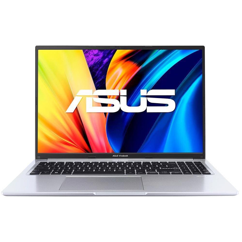Notebook Asus, Intel Core i7 1255U, | Ponto