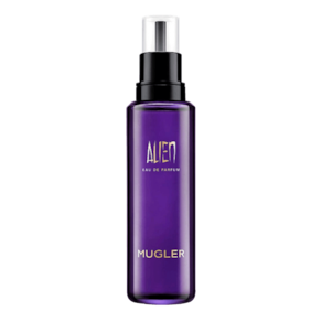 Thierry Mugler Alien Refil Eau de Parfum - Perfume Feminino 100ml
