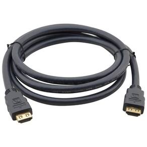 Cabo Hdmi M X Hdmi M 4,6M 4K C-Hm/Hm-15 Kramer