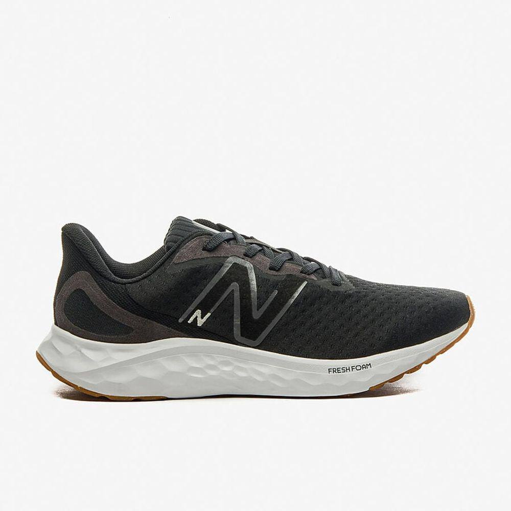 New balance clearance 247 black friday