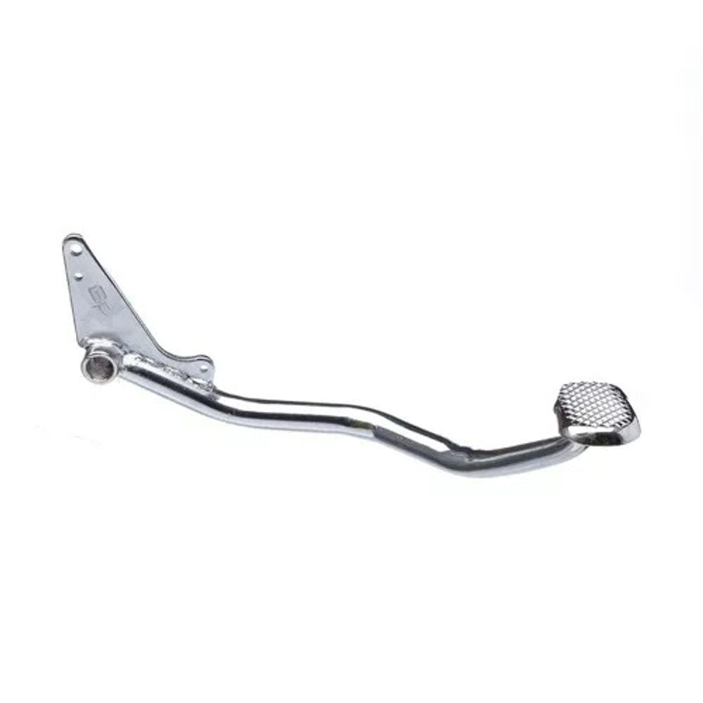 Pedal Freio Crypton 105 1998 - 2005