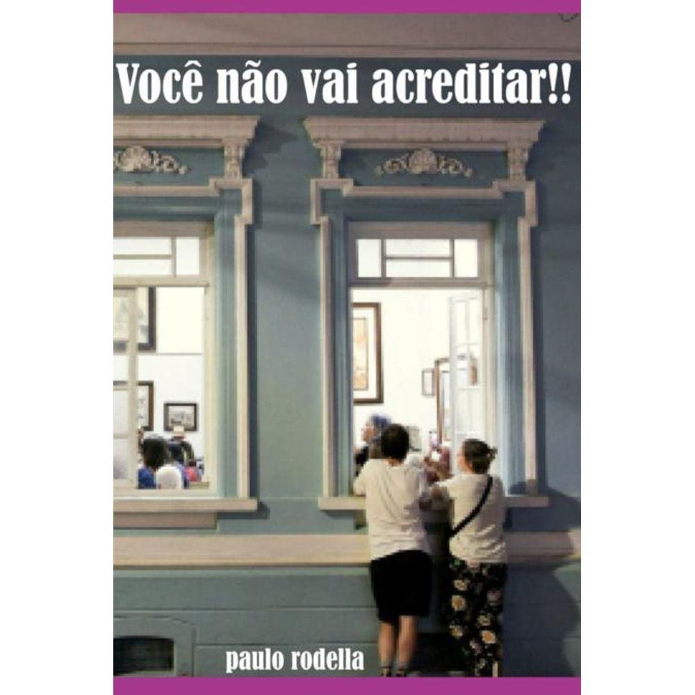 Bora Tomar Uma Nao Vai Nao Black Friday Pontofrio